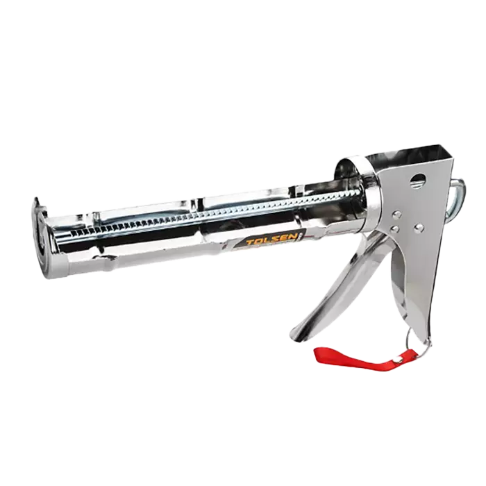 bl008680 sung ban keo tilebond loai khung inox photo bl008680 sung ban keo tilebond loai khung inox