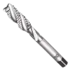 c06 - bl008722 mui taro ht h std m25x045 osg