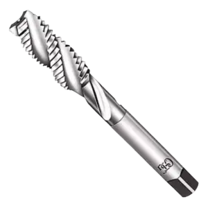 c06 - bl008722 mui taro ht h std m25x045 osg