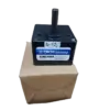 Hộp số giảm tốc, 6GBD20MH, DKM - Ảnh 1