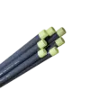 bl008734 ong nhua hp pvc kt1x25 4m cay asahi