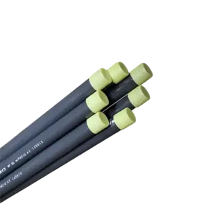 bl008734 ong nhua hp pvc kt1x25 4m cay asahi