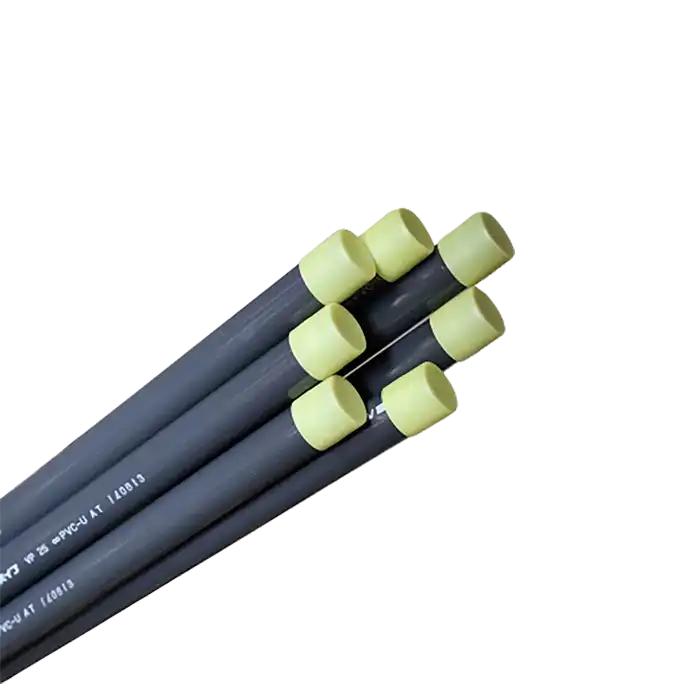 bl008734-ong-nhua-hp-pvc-kt1x25-4m-cay-asahi bl008734 ong nhua hp pvc kt1x25 4m cay asahi