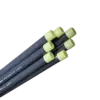 bl008735 ong nhua hp pvc kt12xn16 4m cay asahi