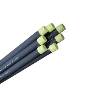 bl008735 ong nhua hp pvc kt12xn16 4m cay asahi