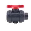 bl008740 van bi nhua upvcepdm 1inch dn25 21 asahi
