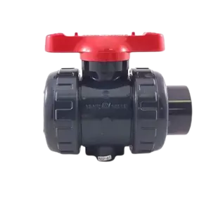bl008740 van bi nhua upvcepdm 1inch dn25 21 asahi