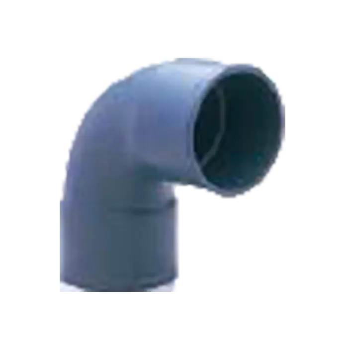 bl008741 cut goc 90 do nhua hp pvc dn25 1inch asahiav photo bl008741 cut goc 90 do nhua hp pvc dn25 1inch asahiav