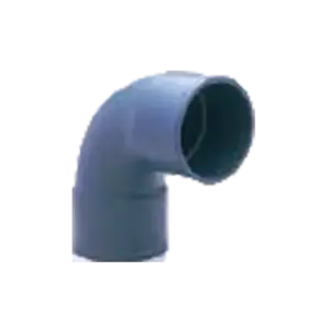 bl008742 cut goc 90 do nhua hp pvc dn16 asahiav