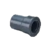 bl008743 dau noi ren trong nhua hp pvc dn16 12inch asahiav