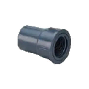 bl008743 dau noi ren trong nhua hp pvc dn16 12inch asahiav