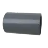bl008744 mang song nhua hp pvc 1inch dn25 asahi