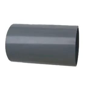 bl008744 mang song nhua hp pvc 1inch dn25 asahi