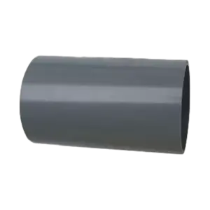 bl008745 mang song nhua hp pvc 12inch dn16 asahi