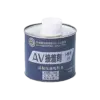 bl008746 keo dan ong nhua hi pvc 1kg hop av90 asahi