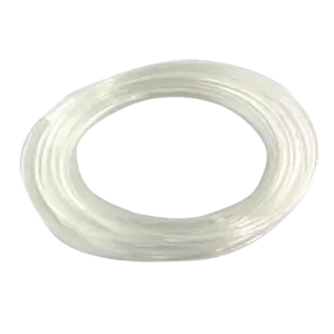 bl008748 day ong khi mau trong phi kt5x8x180mm pvn