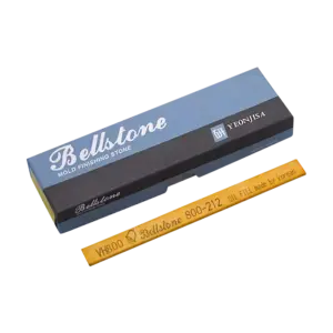 c06 - bl008766 da mai dau bellstone 5x13x150mm 10 chiec hop vh600 yeonjsa