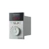 Điều chỉnh tốc độ, FX3000-090 S, DKM - Ảnh 1