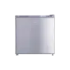 Tủ lạnh, EUM0500SA/ SB 50L, Electrolux - Ảnh 1