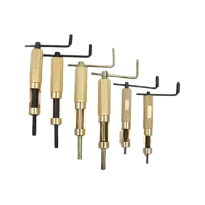 c06 - bl008841 dung cu cay ren helicoil m3 thlc001 best tools