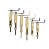 c06 - bl008843 dung cu cay ren helicoil m5 thlc001 best tools