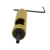 c06 - bl008844 dung cu cay ren helicoil m6 thlc001 best tools