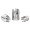 c06 - bl008845 dung cu cay ren helicoil m8 thlc001 best tools