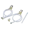Ống trợ thở, G-330000, Vadi medical - Ảnh 1