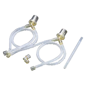 Ống trợ thở, G-330000, Vadi medical - Ảnh 1