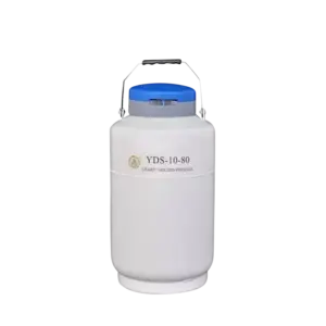bl008886 binh chua ni to long 10l ln2 yds 10