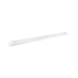 bl008895 bong den led lien mang 60cm m26 20w rang dong