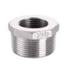 bl008904 dau noi ren trong ren ngoai inox 12