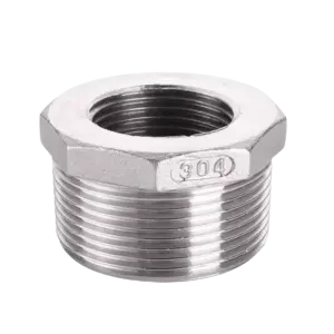 bl008904 dau noi ren trong ren ngoai inox 12