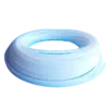 bl008933 ong nhua teflon chiu nhiet do cao dk ngoai 8mm