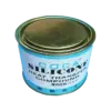 bl009025 keo tan nhiet 1kghop tm 801 coca
