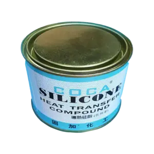 bl009025 keo tan nhiet 1kghop tm 801 coca