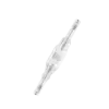 bl009031 bong den cao ap hqi ts 70w rx7s osram