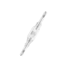 bl009031 bong den cao ap hqi ts 70w rx7s osram