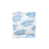 bl009056 hat hut am silica gel trang 10ggoi