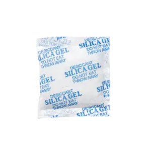 bl009056 hat hut am silica gel trang 10ggoi