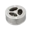 bl009062 van dia 1 chieu dn65 pn25