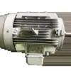 Động cơ, IKH-FBKA21 3.7kW 200V 4P, Toshiba - Ảnh 1