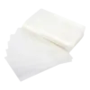 Túi bảo quản thực phẩm, SHD0010T, Sunhouse - Ảnh 1