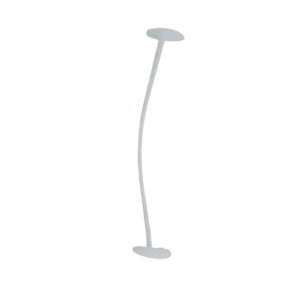 bl009121 quai xach nhua kt166x18mm