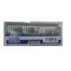 c06 - bl009133 bo dau mai kim cuong smt 30 smato