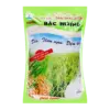 c04 - bl009142 gao bac huong 10kgtui thai duong