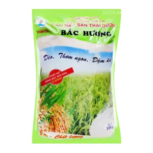 c04 - bl009142 gao bac huong 10kgtui thai duong