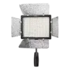 bl009190 den led quay phim sp5001 yn300 iii yongnuo