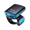bl009192 may quet ma vach deo ngon tay ms652 unitech