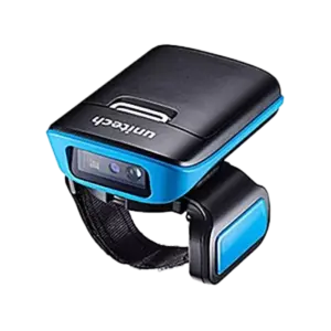 bl009192 may quet ma vach deo ngon tay ms652 unitech